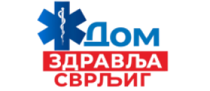 dom zdravlja svrljig